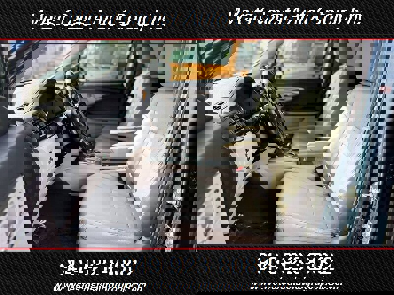 Used 2021 Honda Pilot Special Edition image 5