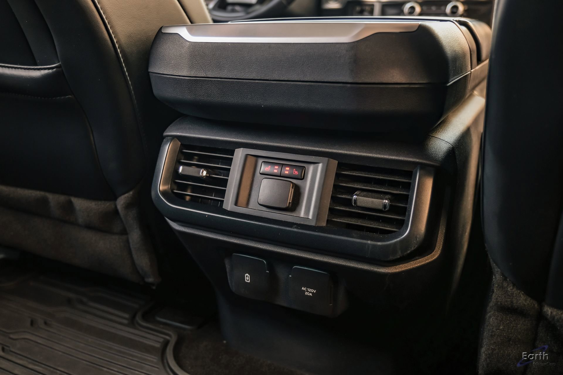 Used 2022 Ford F150 Raptor w/ Equipment Group 801A High image 92