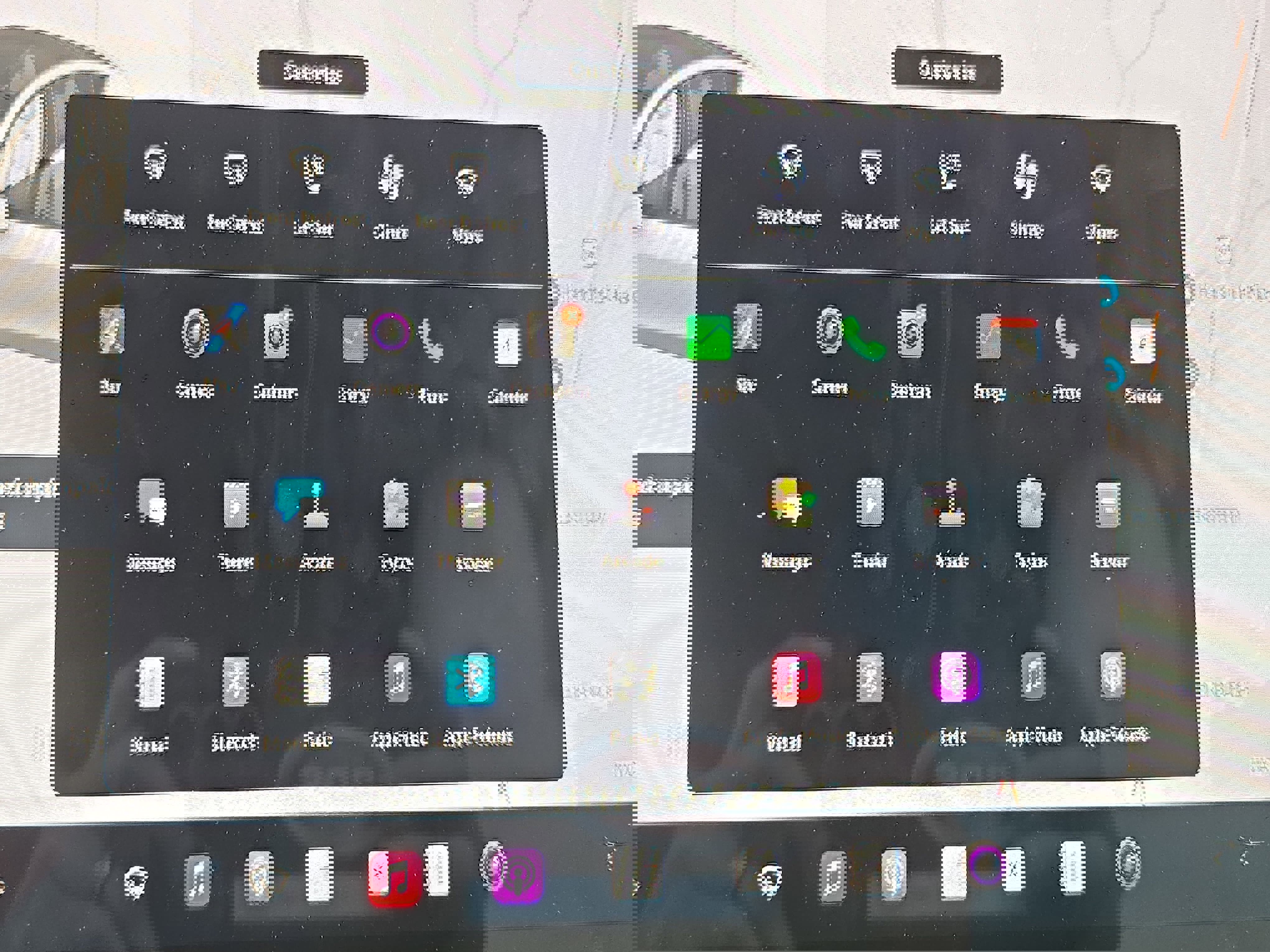 Used 2021 Tesla Model Y Long Range image 21