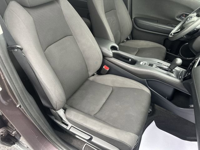 Used 2019 Honda HR-V EX image 27
