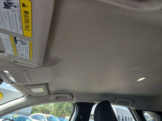 Used 2023 MAZDA CX-30 AWD 2.5 S image 29