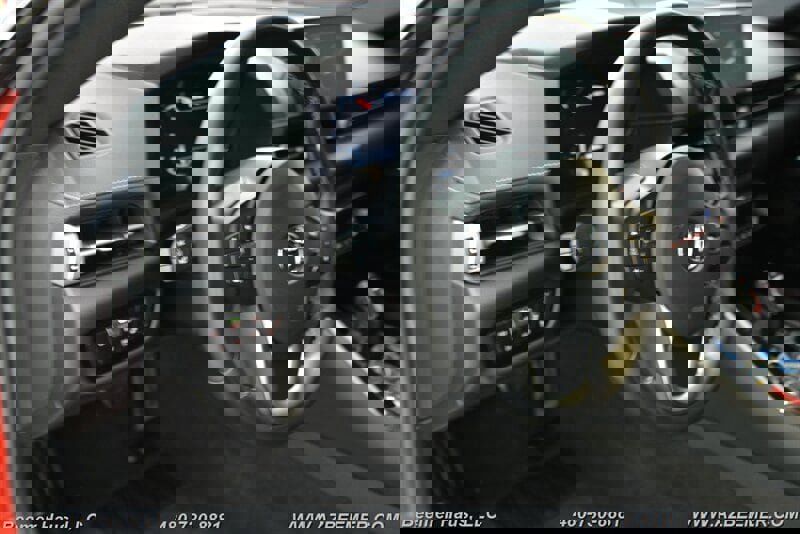 Used 2024 Toyota Supra image 15