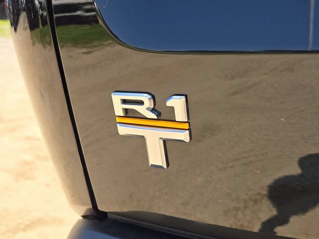 Used 2023 Rivian R1T Adventure AWD/4WD image 31