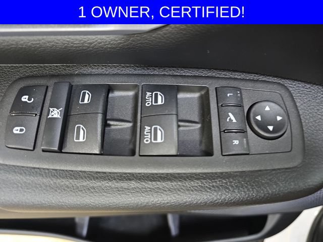 Used 2022 RAM 1500 Big Horn AWD/4WD image 27