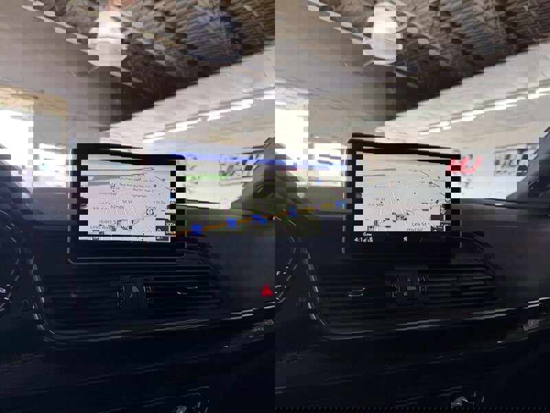 Used 2019 Audi SQ5 Prestige AWD/4WD image 35