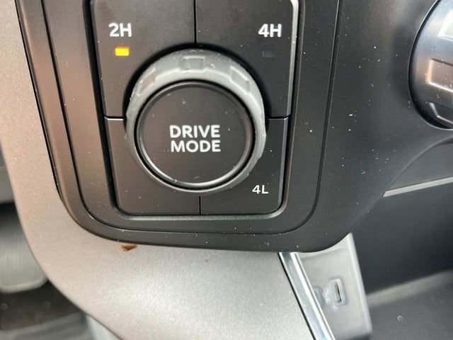 Used 2021 Ford F150 XLT w/ Equipment Group 302A High AWD/4WD image 41