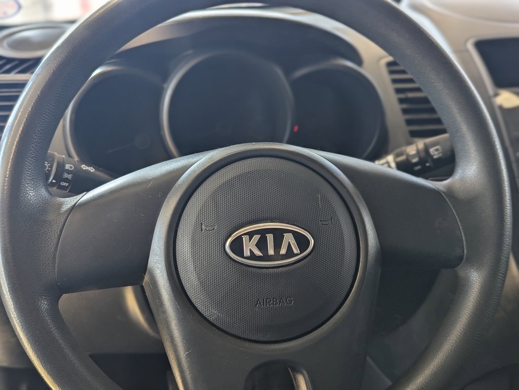 Used 2012 Kia Soul image 17