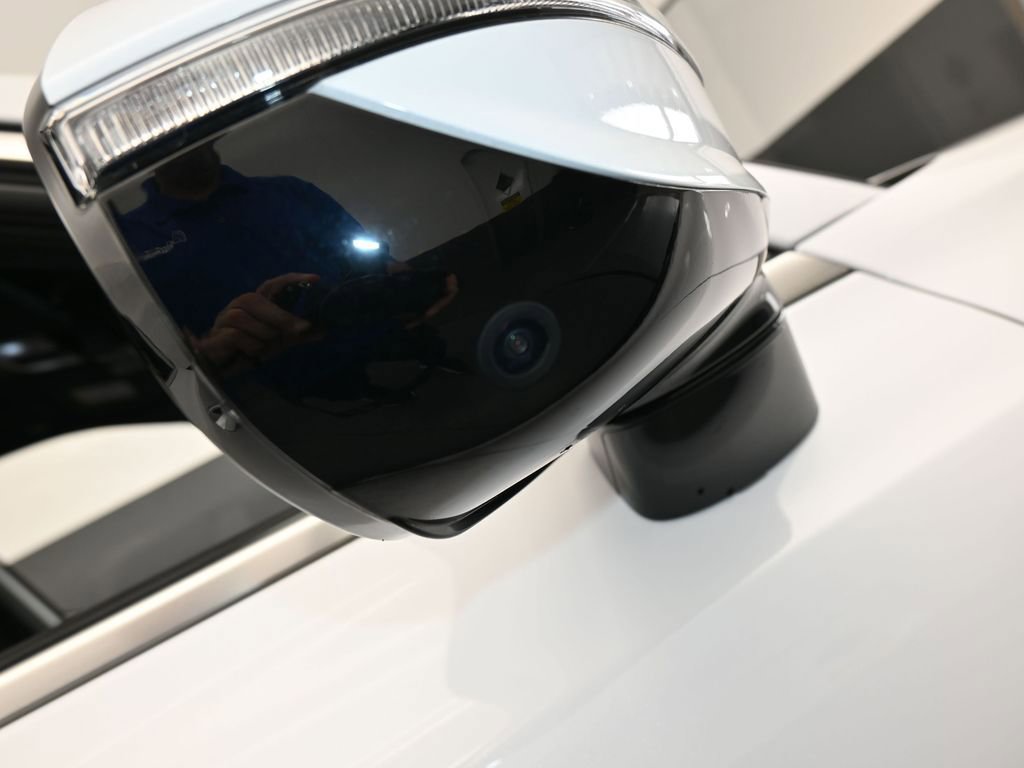 Used 2023 Kia Telluride SX image 57