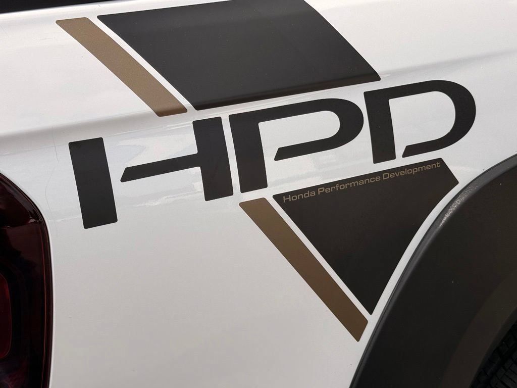 Used 2022 Honda Ridgeline RTL-E image 27