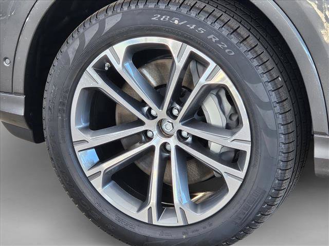 New 2026 Audi Q7 2.0T Premium AWD/4WD image 9