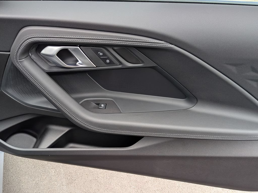 New 2026 BMW 230i Coupe RWD image 14