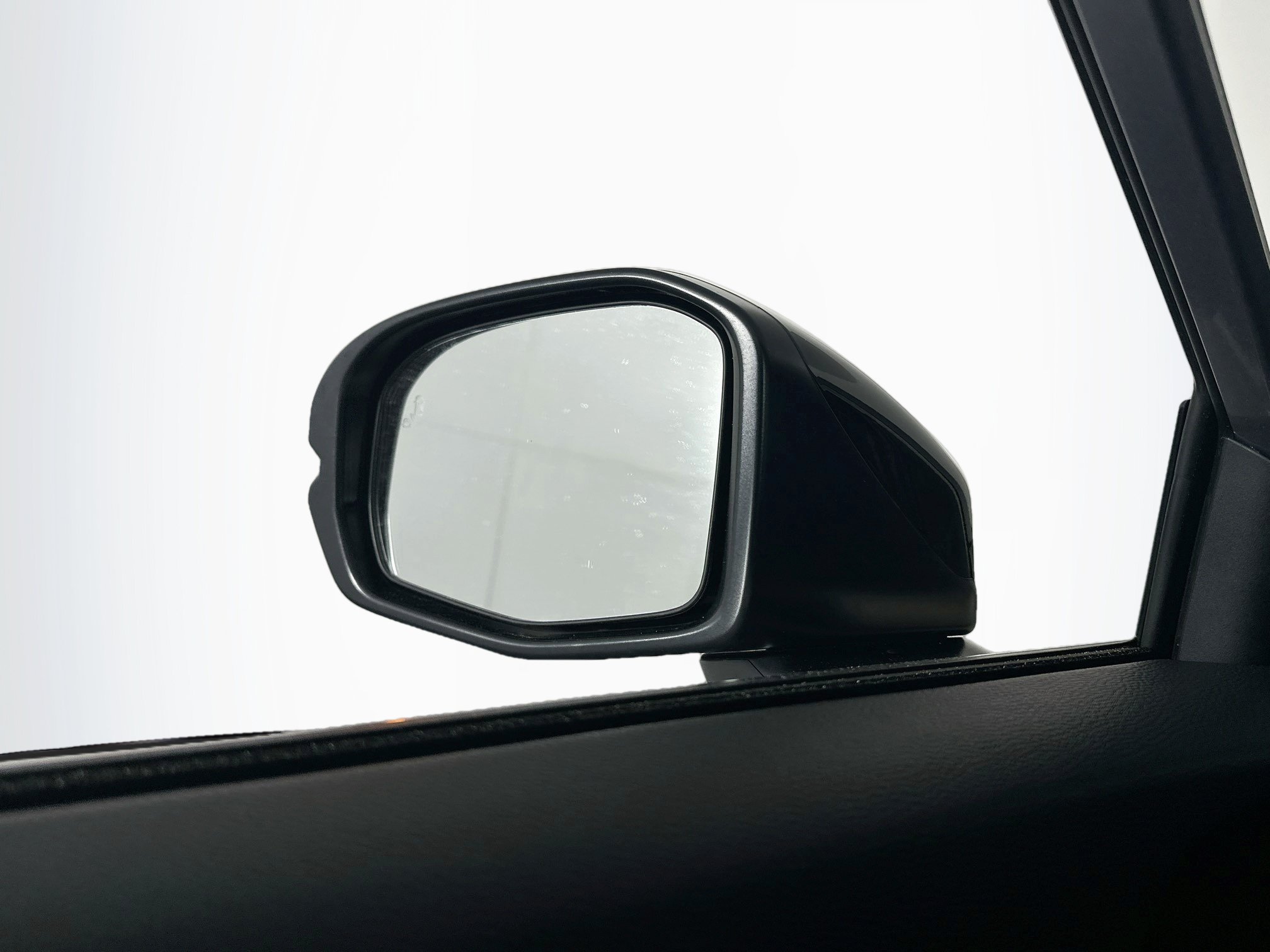 Used 2024 Honda CR-V Sport-L image 16