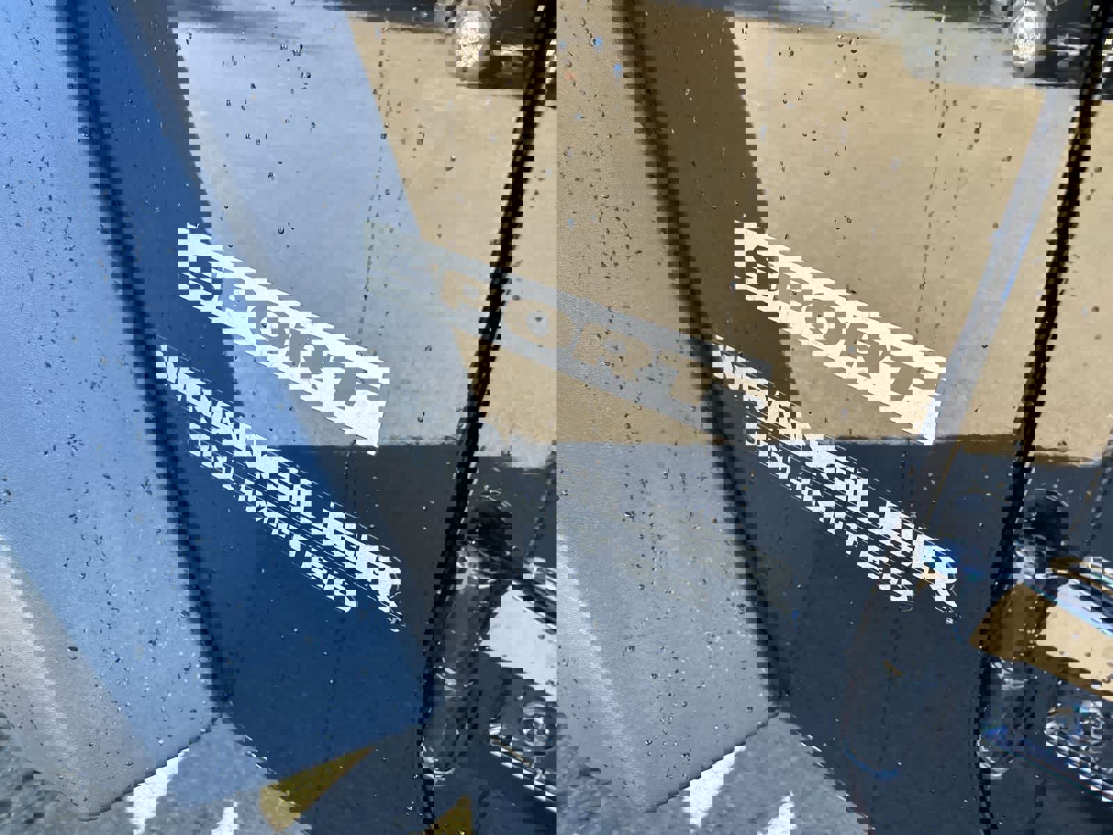 Certified 2017 Jeep Wrangler Unlimited Sport w/ Quick Order Package 24S image 6