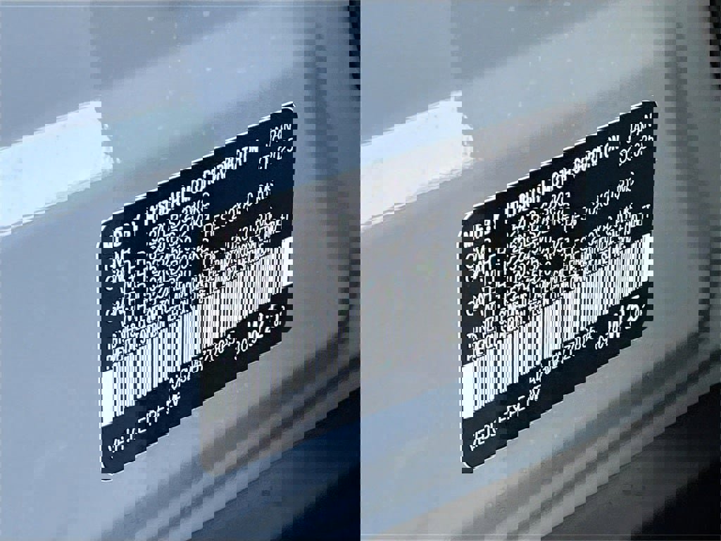 New 2026 Mitsubishi Outlander SEL image 36