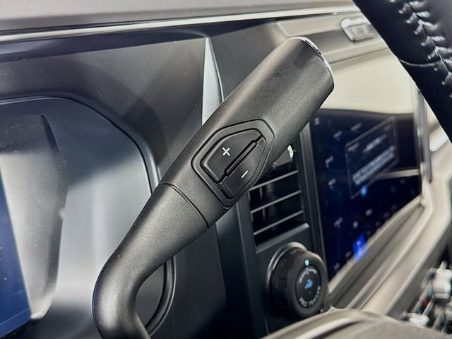 New 2026 Ford F350 Platinum image 17