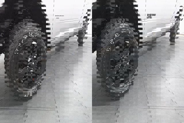 New 2026 RAM 2500 Laramie image 30