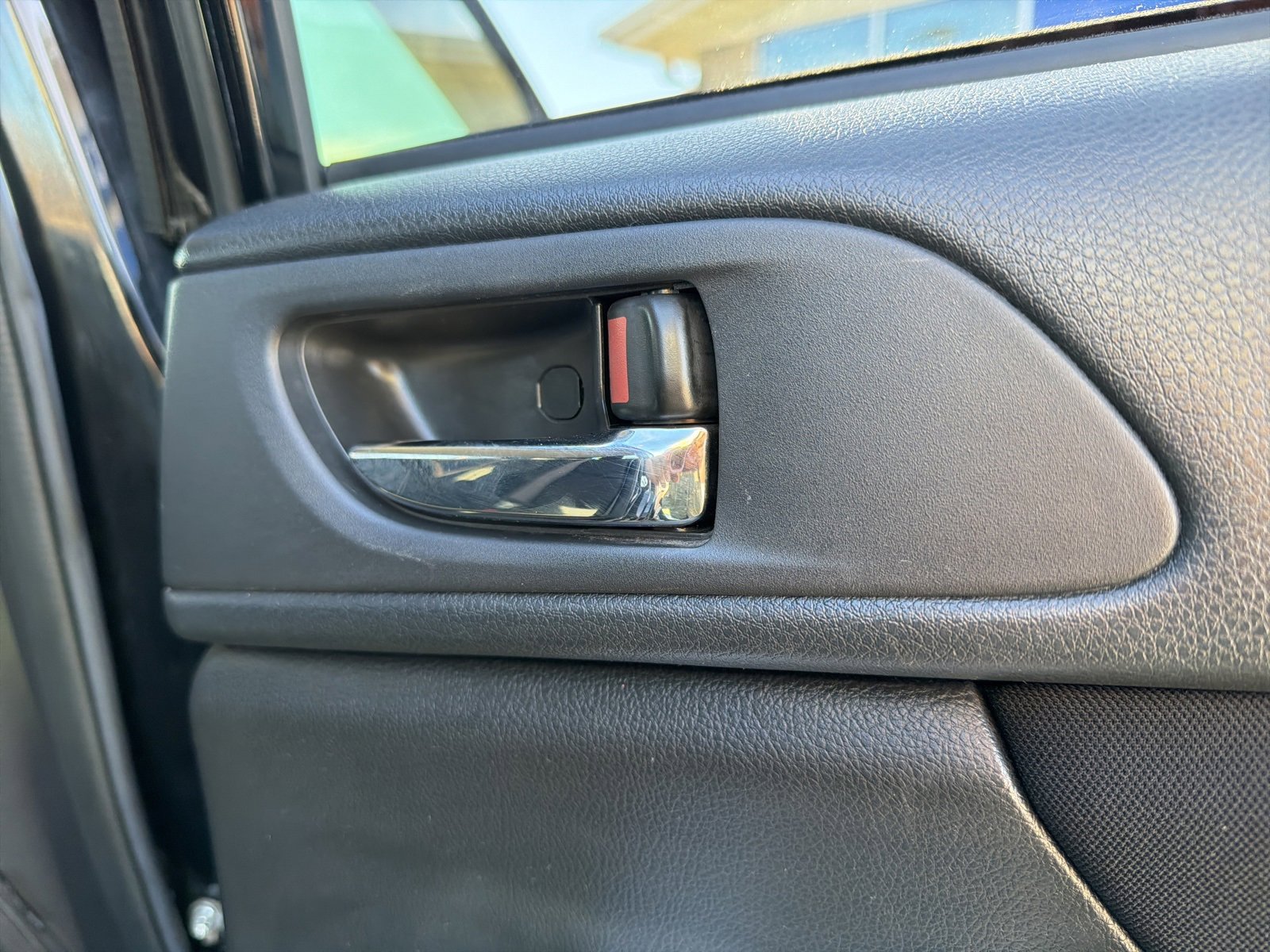 Used 2015 Subaru Crosstrek 2.0i Premium w/ Popular Package #1 image 85