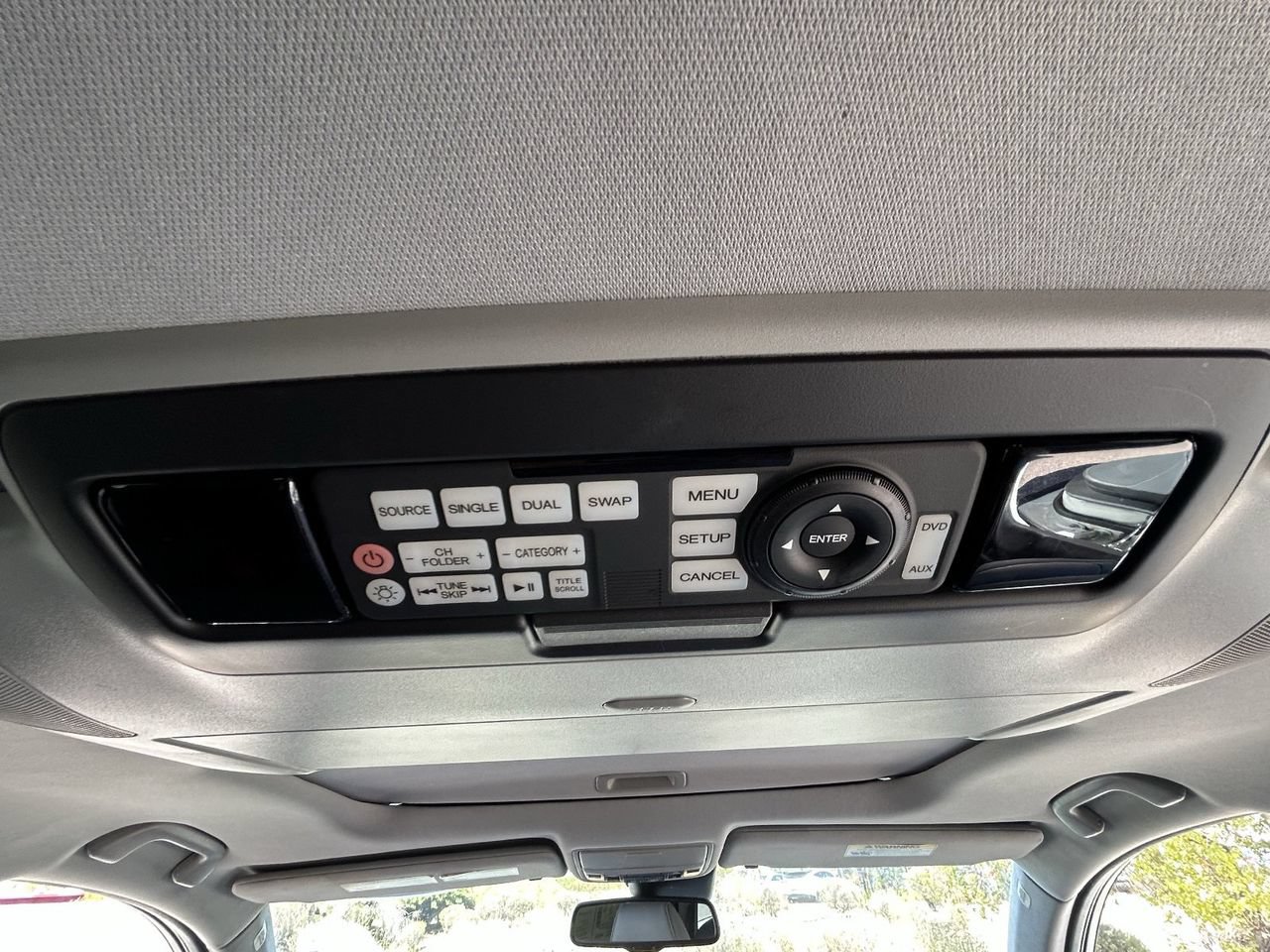 Used 2014 Acura MDX w/ Advance & Entertainment Pac FWD image 28