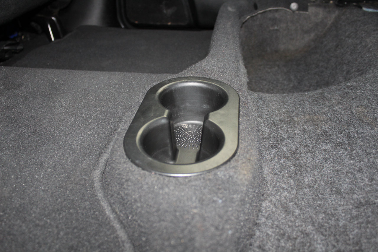 Used 2022 RAM 2500 Tradesman image 70