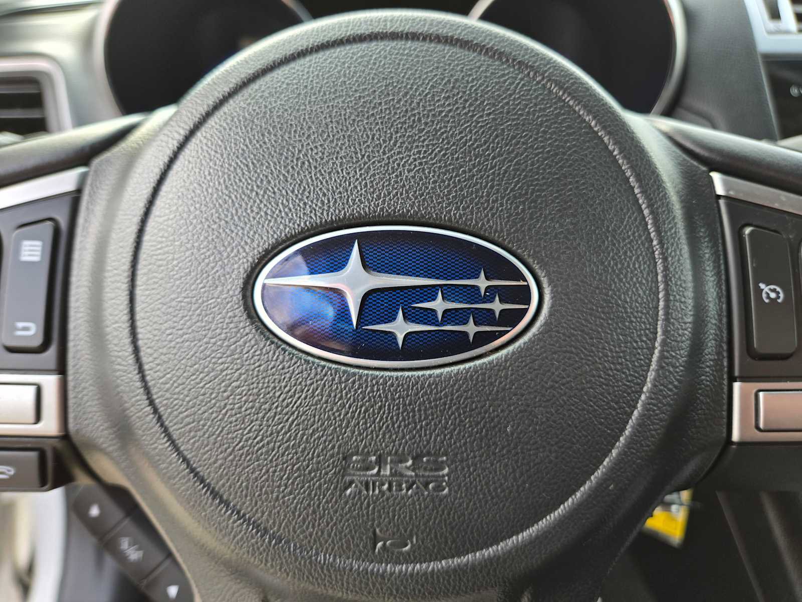 Used 2016 Subaru Outback 2.5i Limited w/ Popular Package #4 AWD/4WD image 23