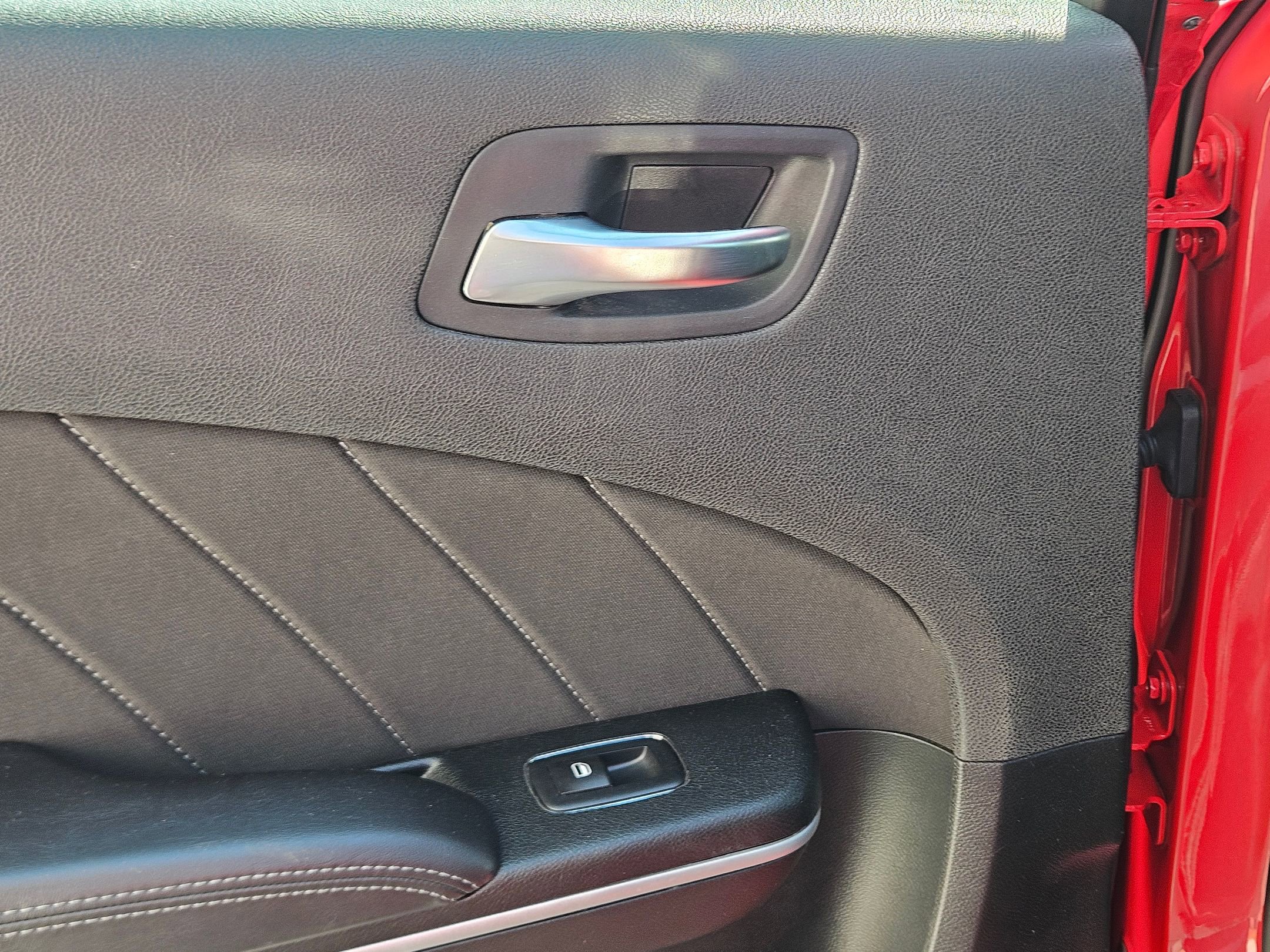 Used 2023 Dodge Charger SXT image 24