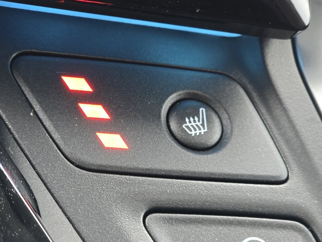 New 2026 Honda Odyssey Touring image 8