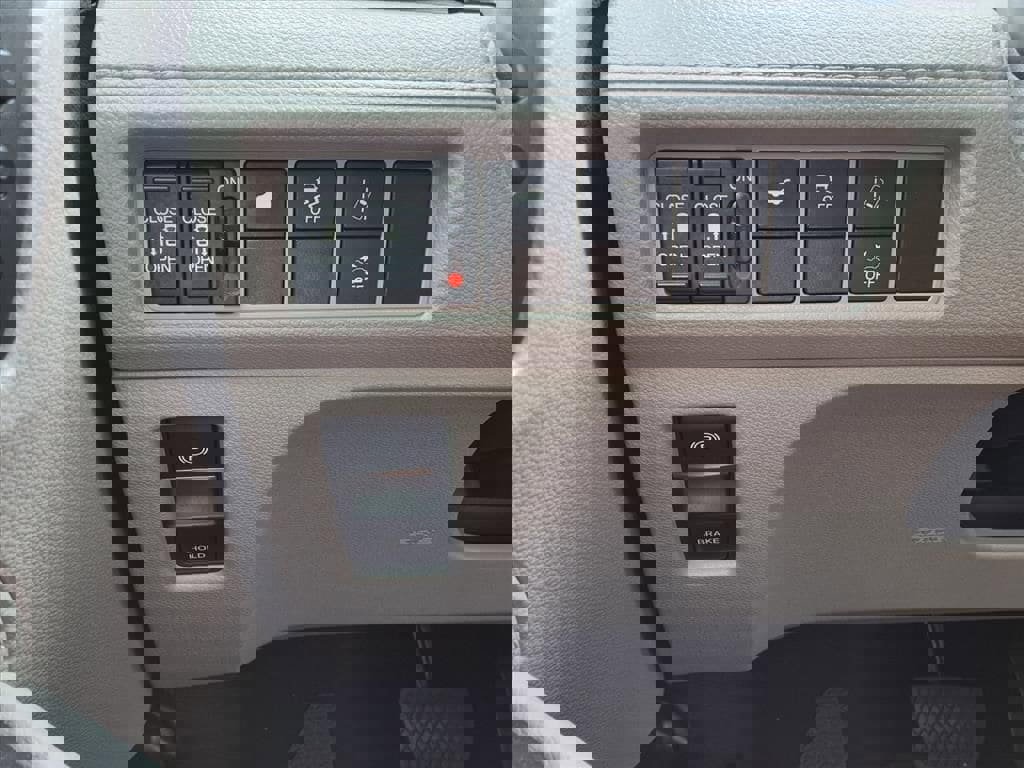 Used 2019 Honda Odyssey EX-L image 26