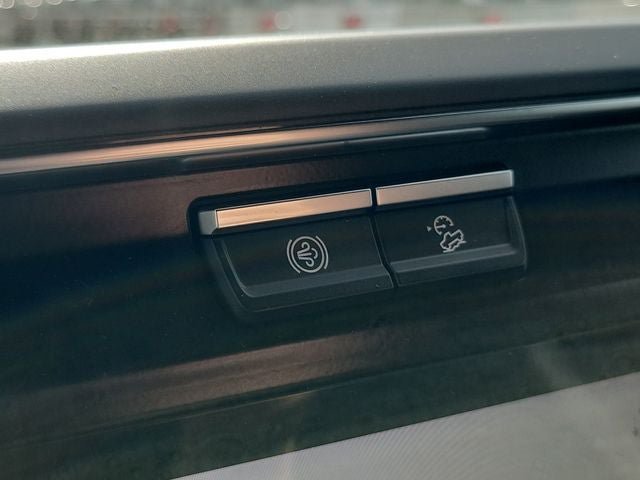 New 2026 Ford F350 Platinum AWD/4WD image 15