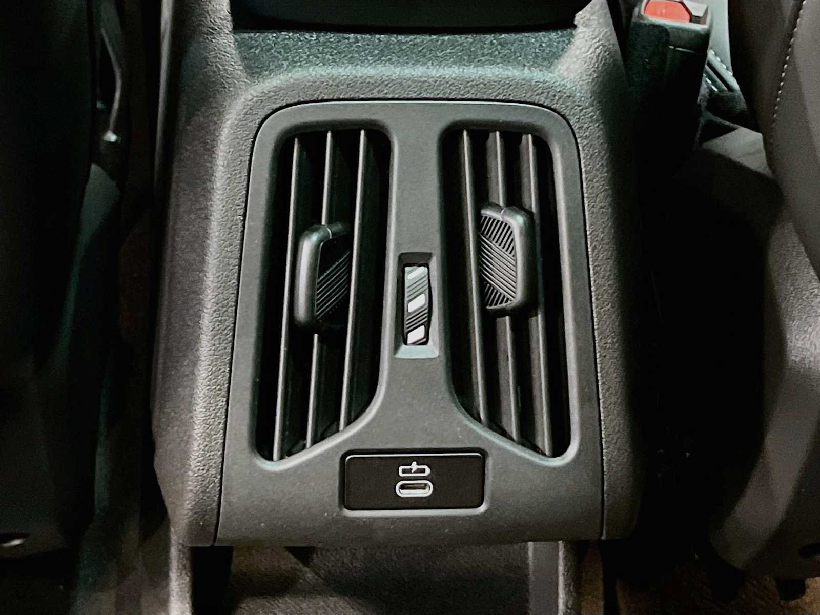 New 2027 BMW X1 xDrive28i AWD/4WD image 18