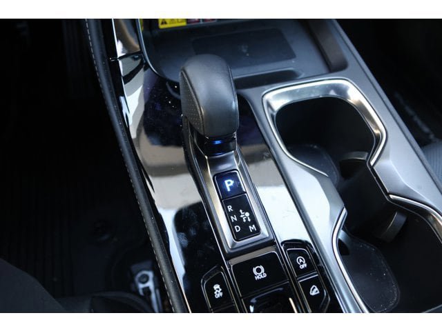 Used 2024 Lexus NX 350 F Sport AWD/4WD image 29