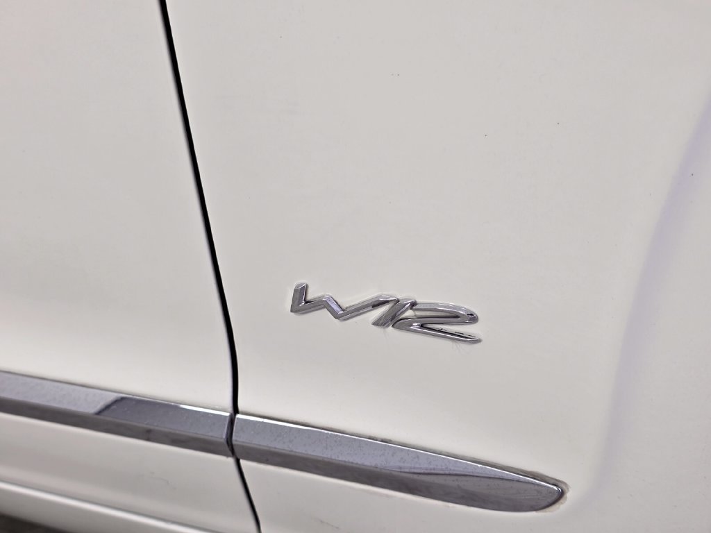 Used 2021 Bentley Flying Spur W12 AWD/4WD image 20