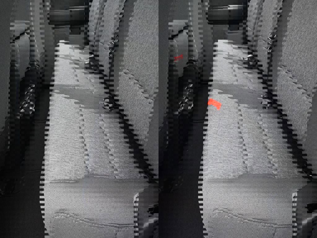 New 2026 Ford F350 XL w/ STX Appearance Package image 10