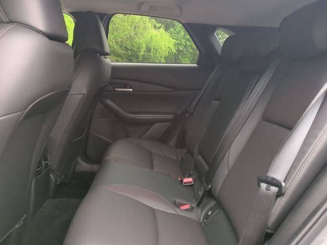New 2026 MAZDA CX-30 AWD 2.5 S w/ Premium Package image 13