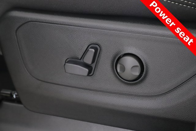 New 2026 RAM 1500 4x4 Crew Cab image 18