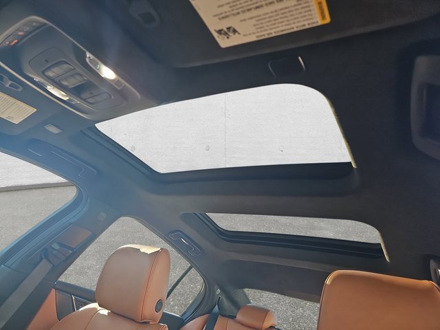 New 2026 Cadillac CT5 V w/ Platinum Package image 28