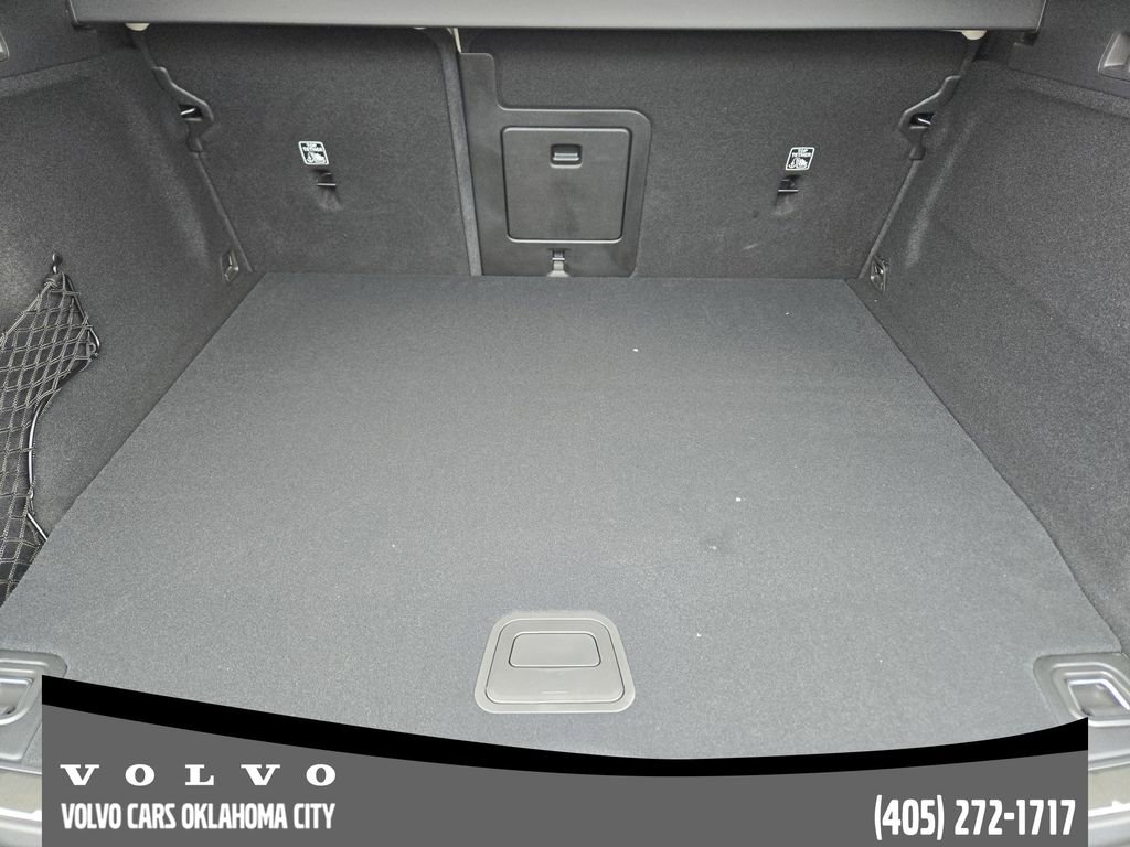 New 2026 Volvo XC60 T8 Ultra w/ Protection Package Premier image 31