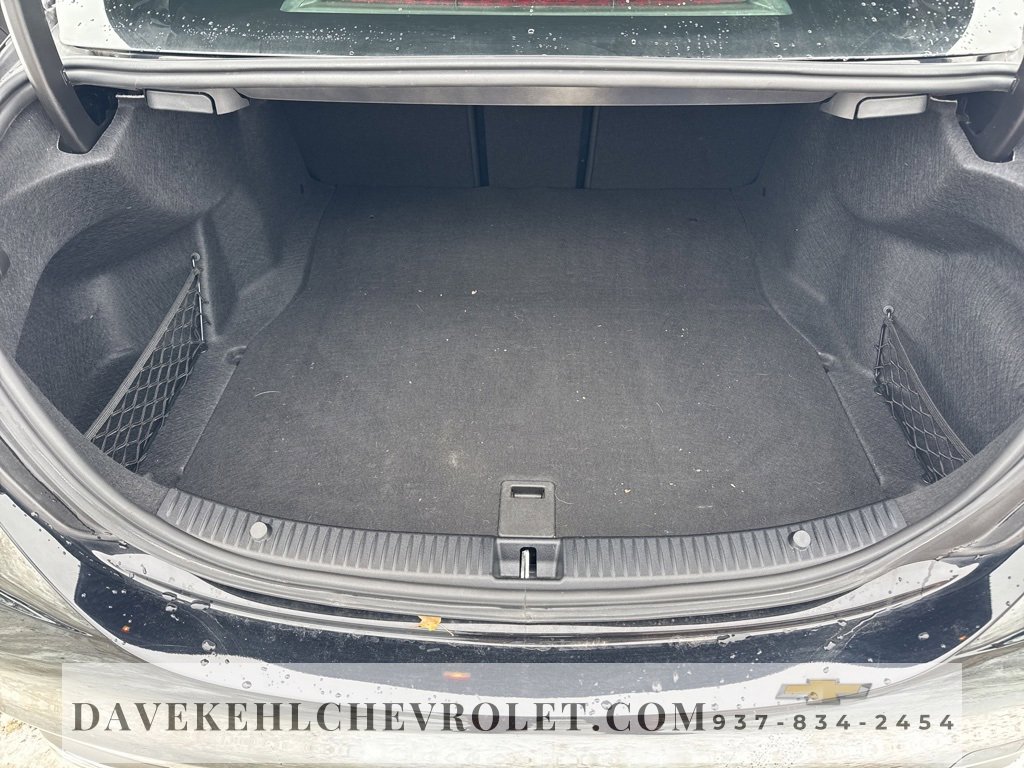 Used 2019 Mercedes-Benz C 300 4MATIC Sedan image 33
