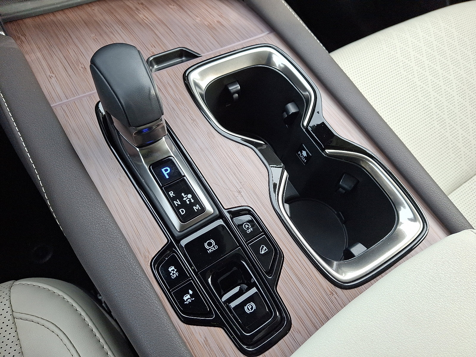 Used 2024 Lexus RX 350 Premium image 15