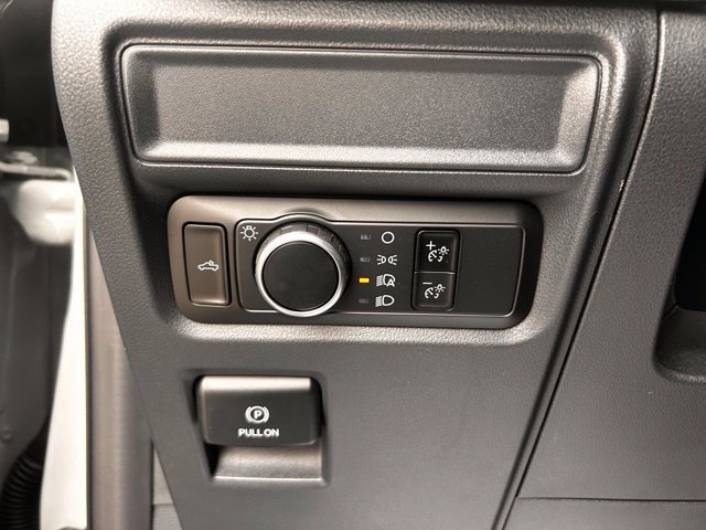 Used 2026 Ford F150 STX AWD/4WD image 18