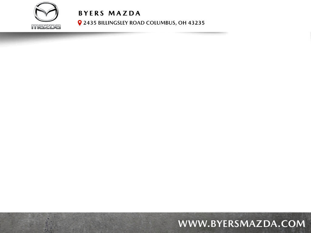 New 2026 MAZDA CX-50 AWD 2.5 Hybrid w/ Premium Pkg image 1