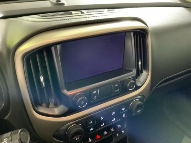 Used 2019 GMC Canyon Denali AWD/4WD image 18