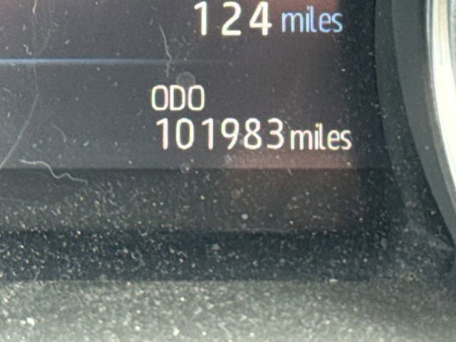 Used 2019 Toyota Camry XSE FWD image 29