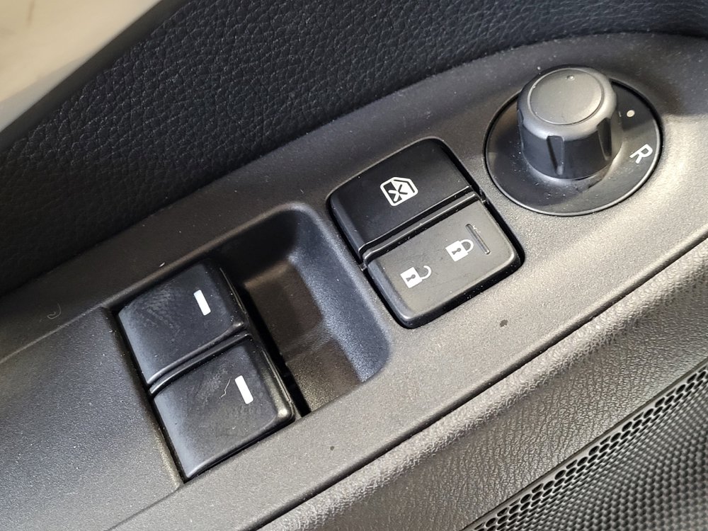 Used 2020 FIAT 124 Spider Classica w/ Technology Group image 27