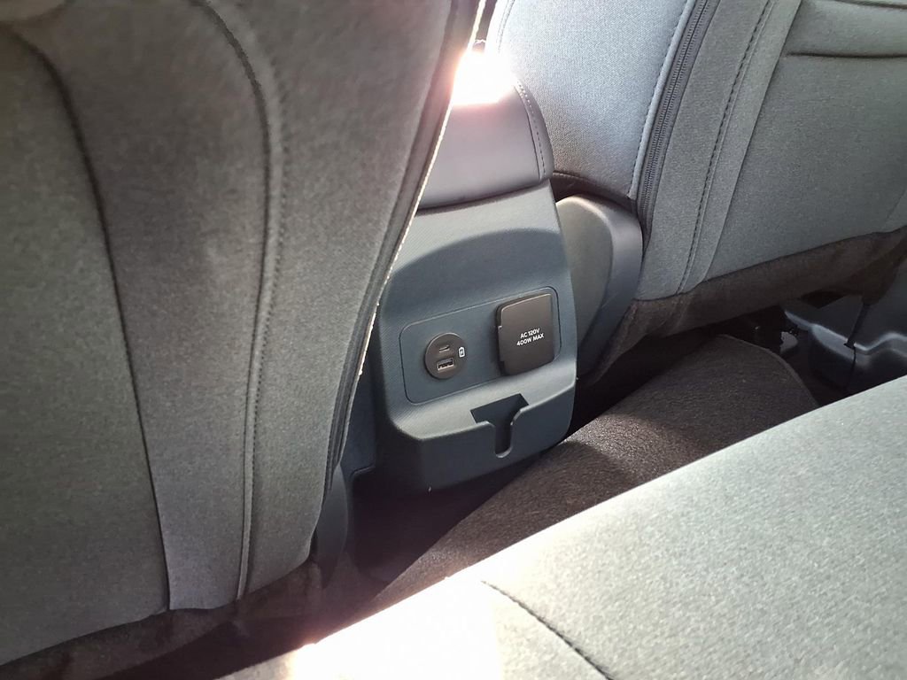 Used 2024 Ford Maverick XLT w/ XLT Luxury Package image 23