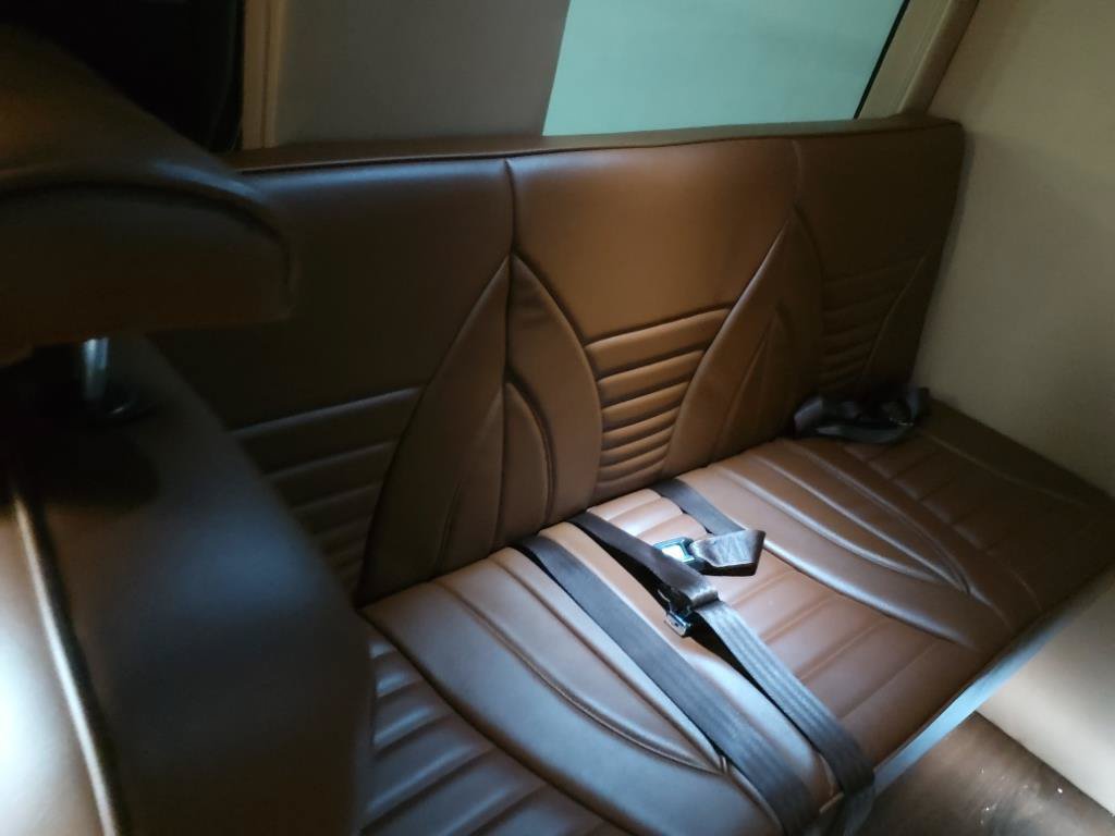 Used 2022 Mercedes-Benz Sprinter 2500 image 38