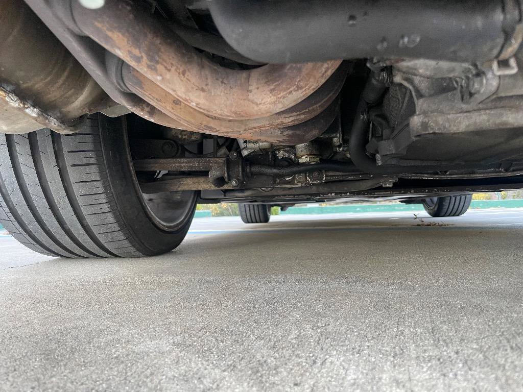 Used 1999 Porsche 911 Carrera image 28