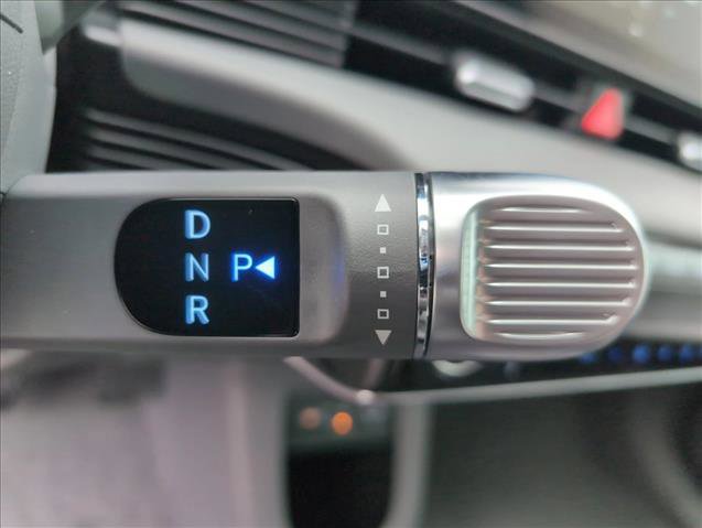 New 2026 Hyundai Ioniq 5 SEL image 15