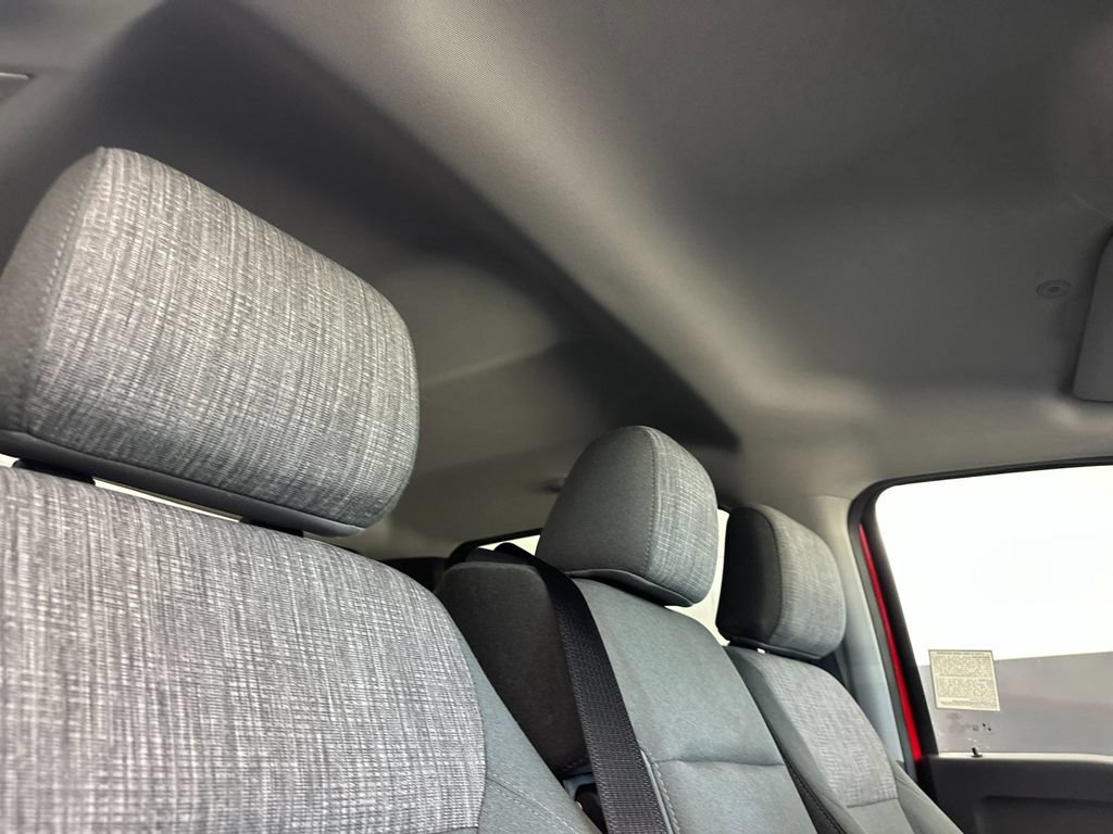 Used 2023 Ford F150 XLT AWD/4WD image 15
