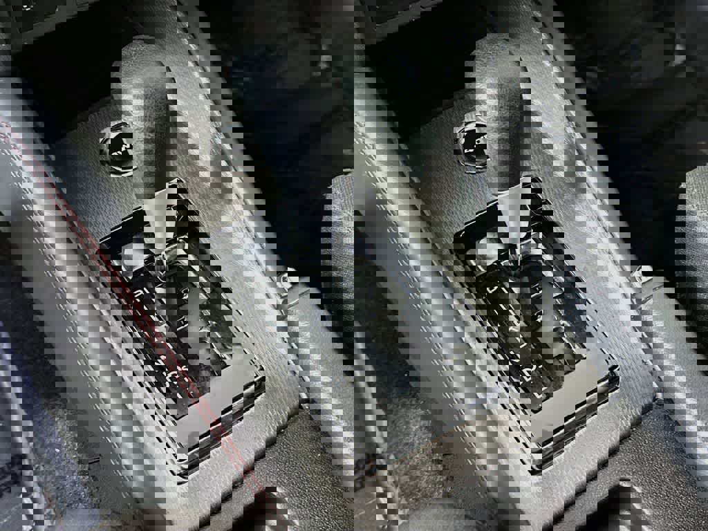 Used 2019 Mitsubishi Outlander Sport ES AWD/4WD image 18