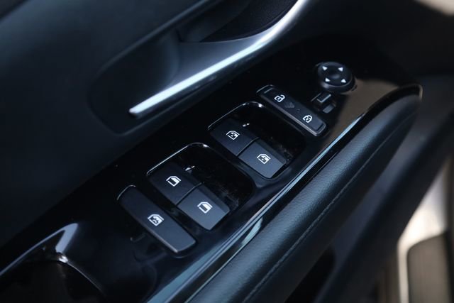 Used 2023 Hyundai Tucson XRT image 14